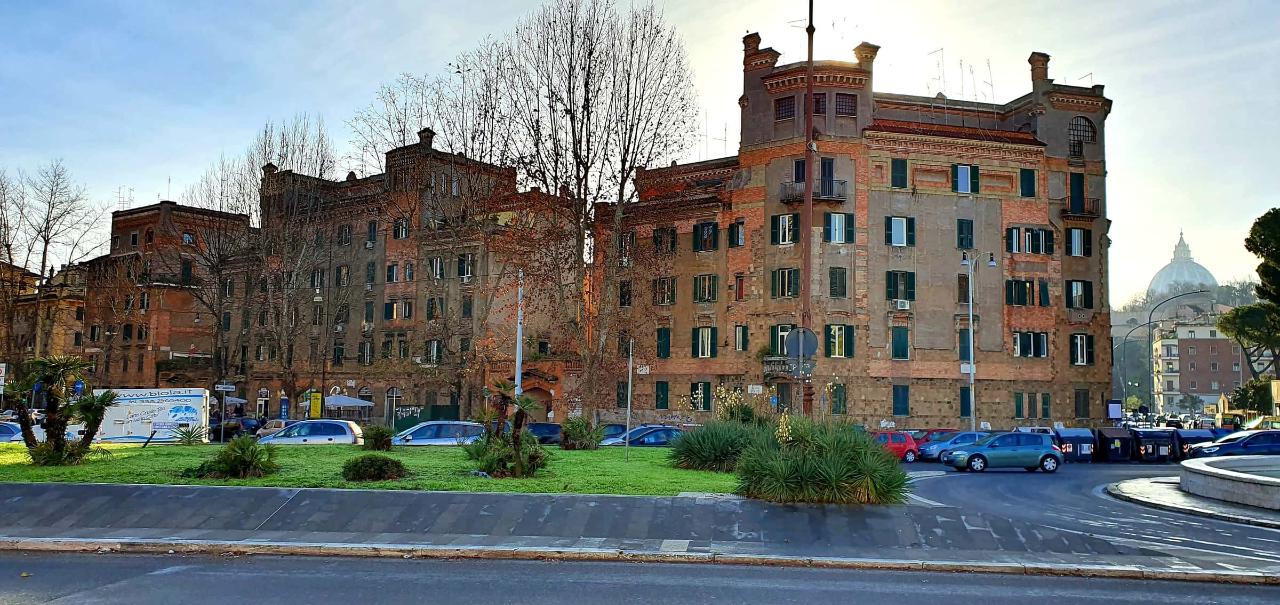 immagine annuncio 3 di 7