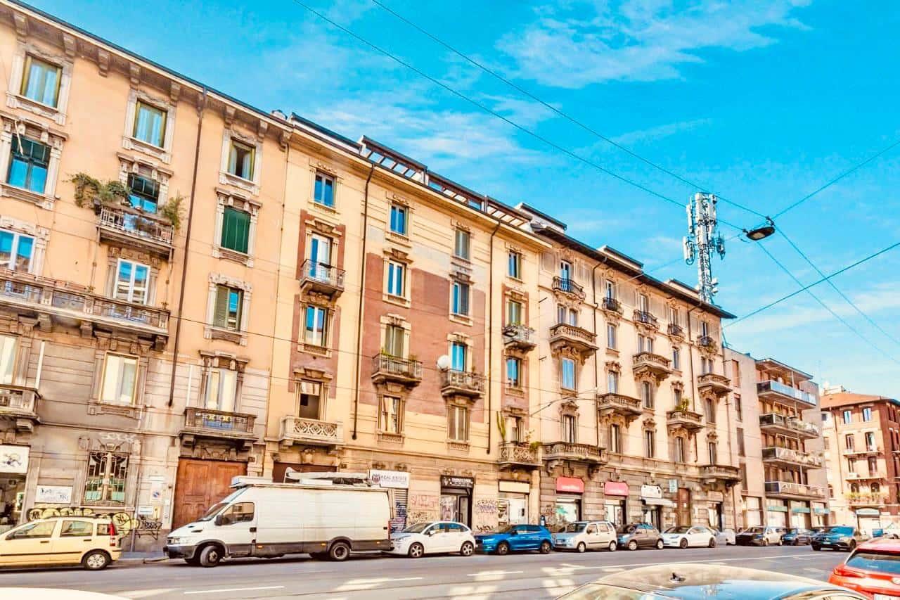 immagine annuncio 13 di 15