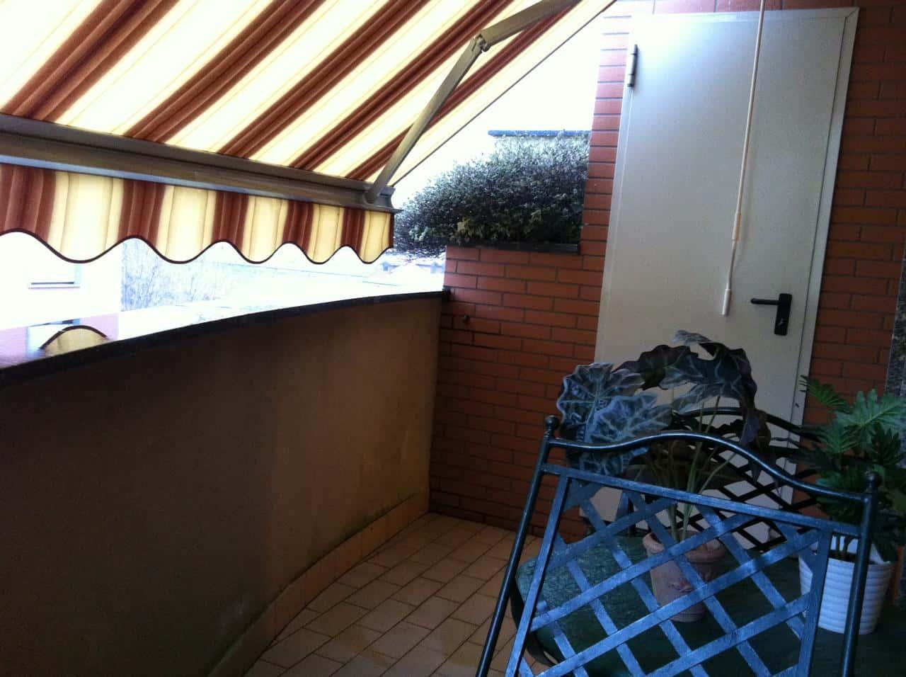 immagine annuncio 12 di 13