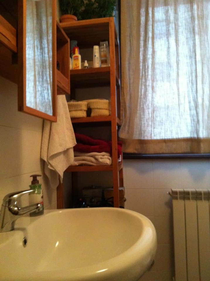 immagine annuncio 11 di 13