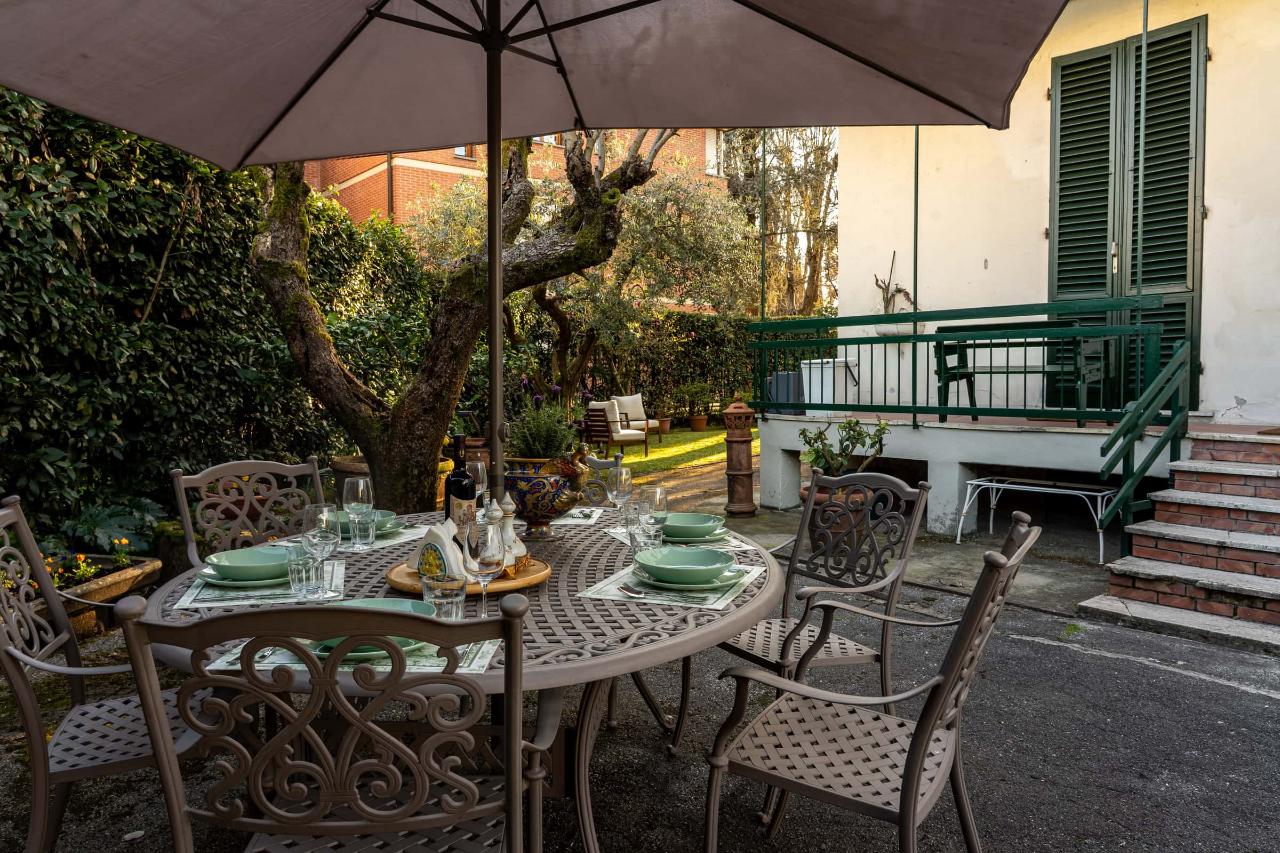 immagine annuncio 8 di 15