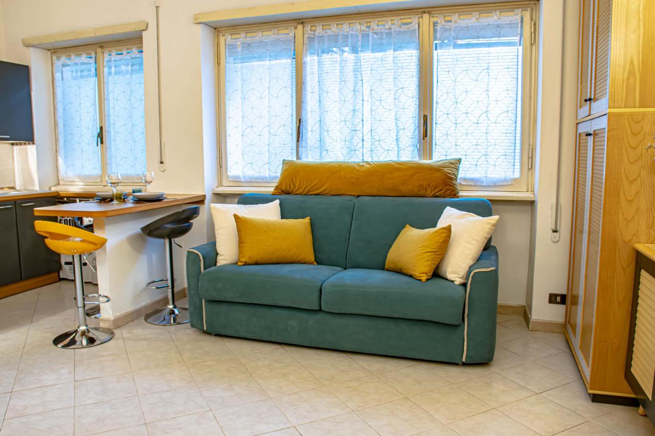 immagine annuncio 4 di 12