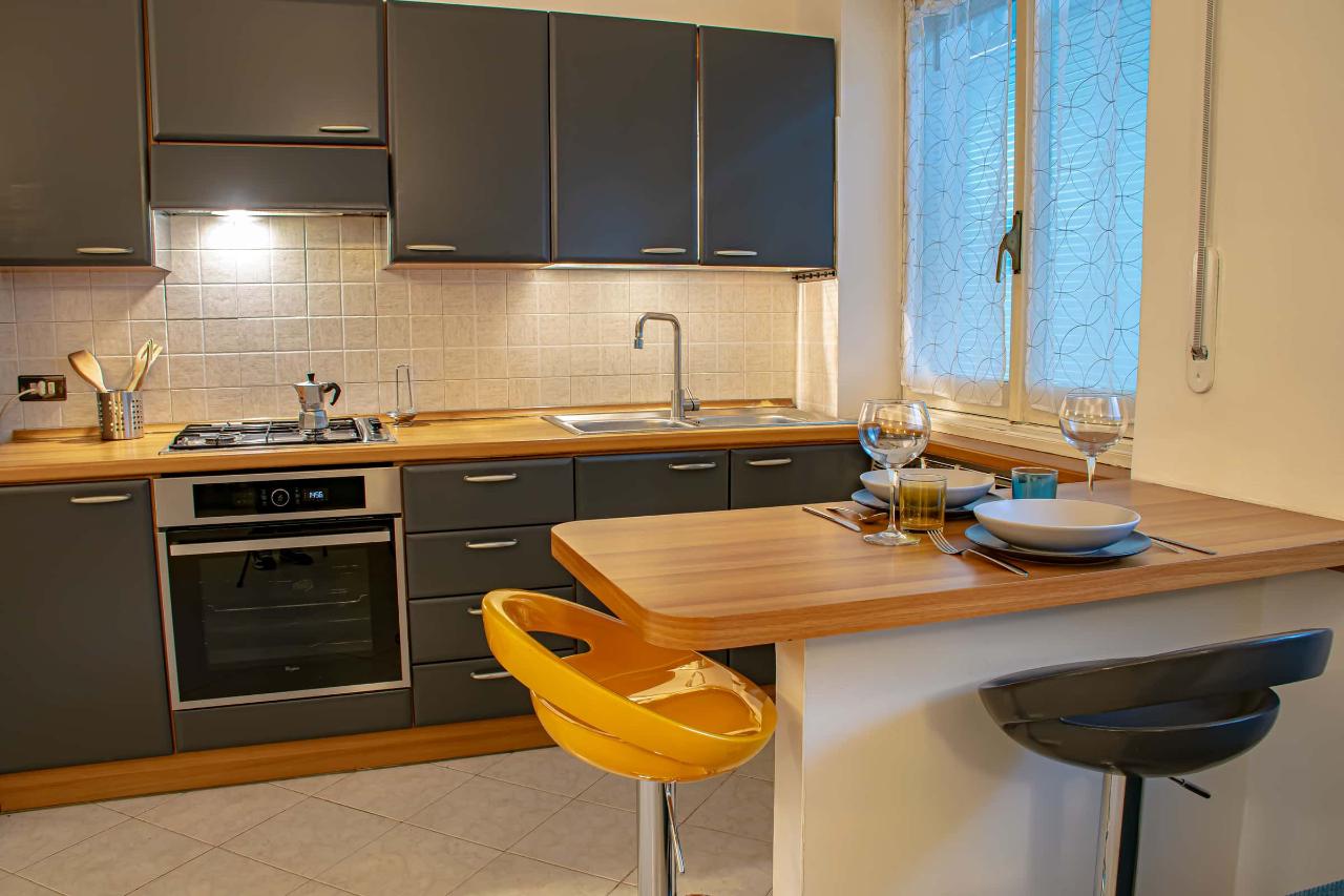 immagine annuncio 5 di 12