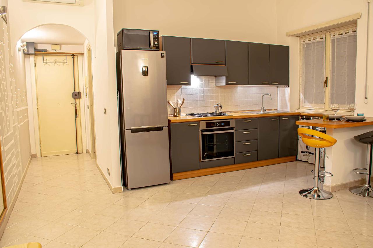 immagine annuncio 3 di 12