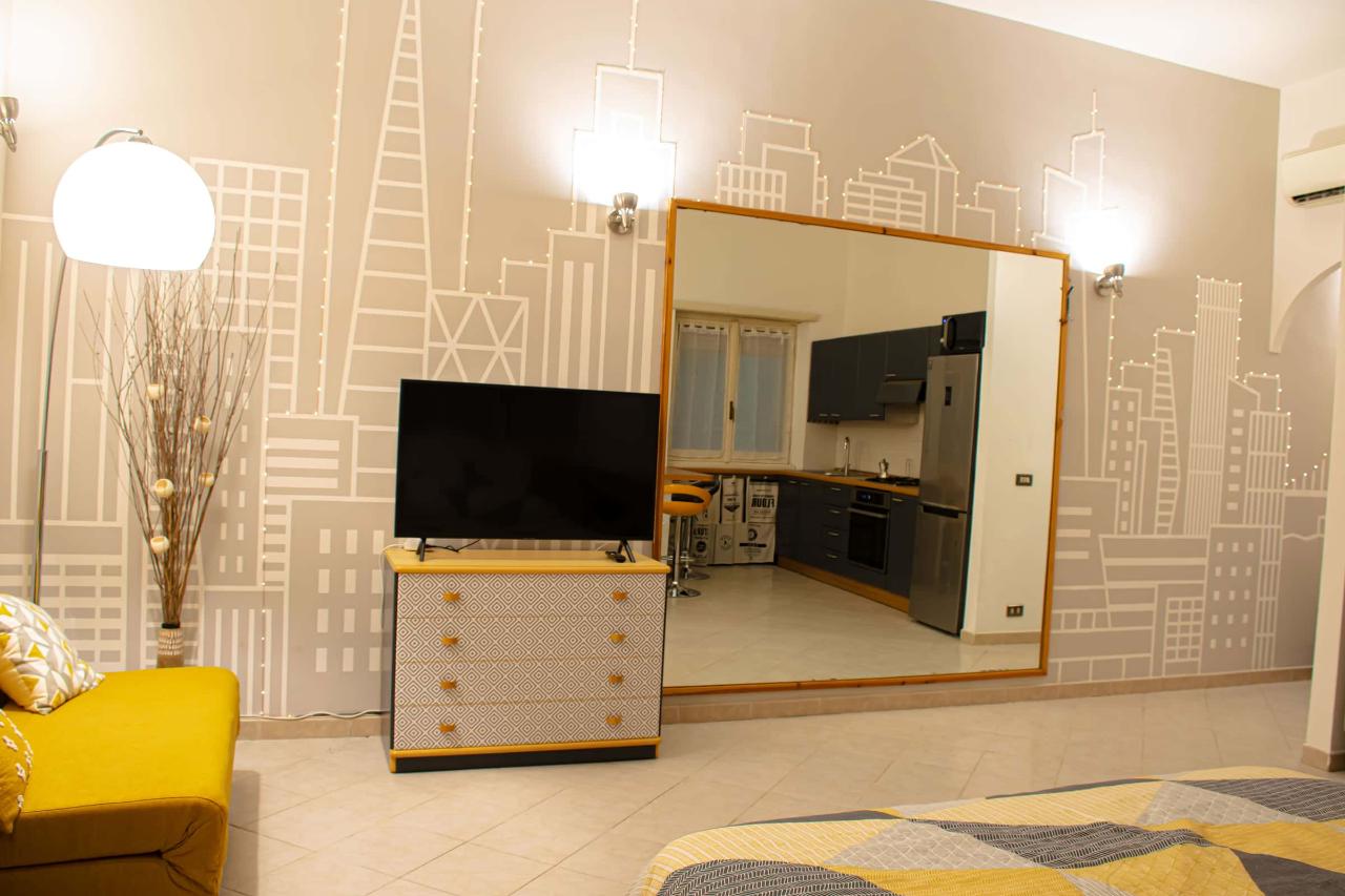 immagine annuncio 1 di 12