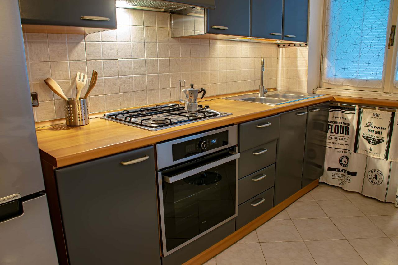 immagine annuncio 8 di 12