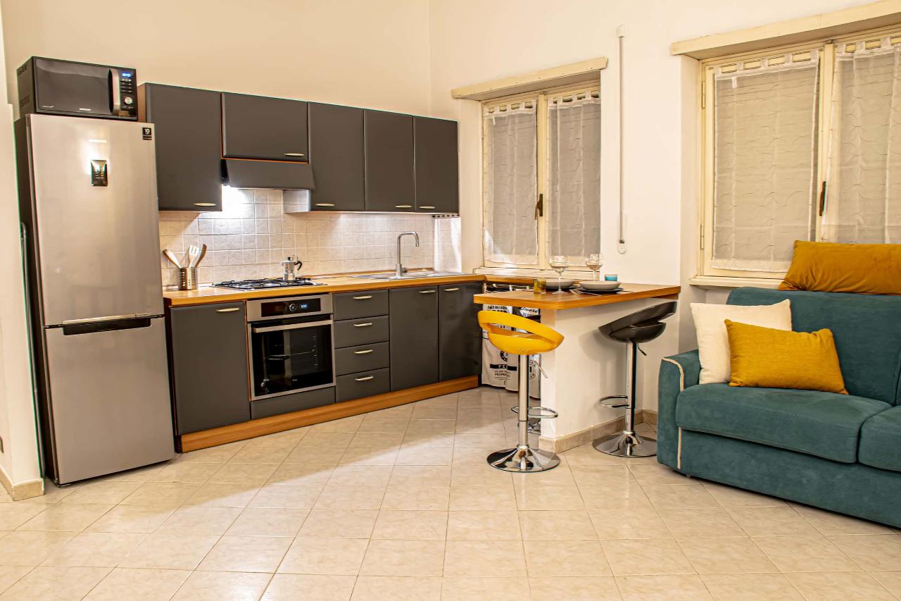 immagine annuncio 6 di 12