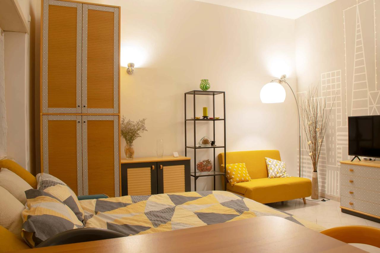 immagine annuncio 9 di 12