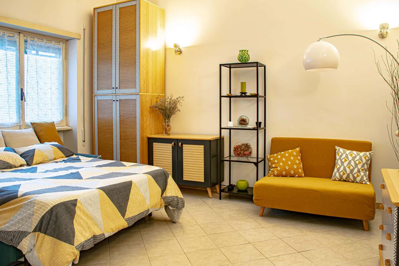 immagine annuncio 10 di 12