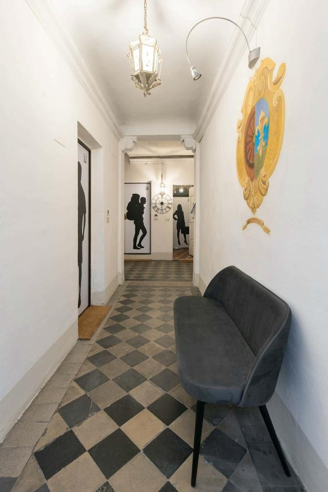 immagine annuncio 9 di 14