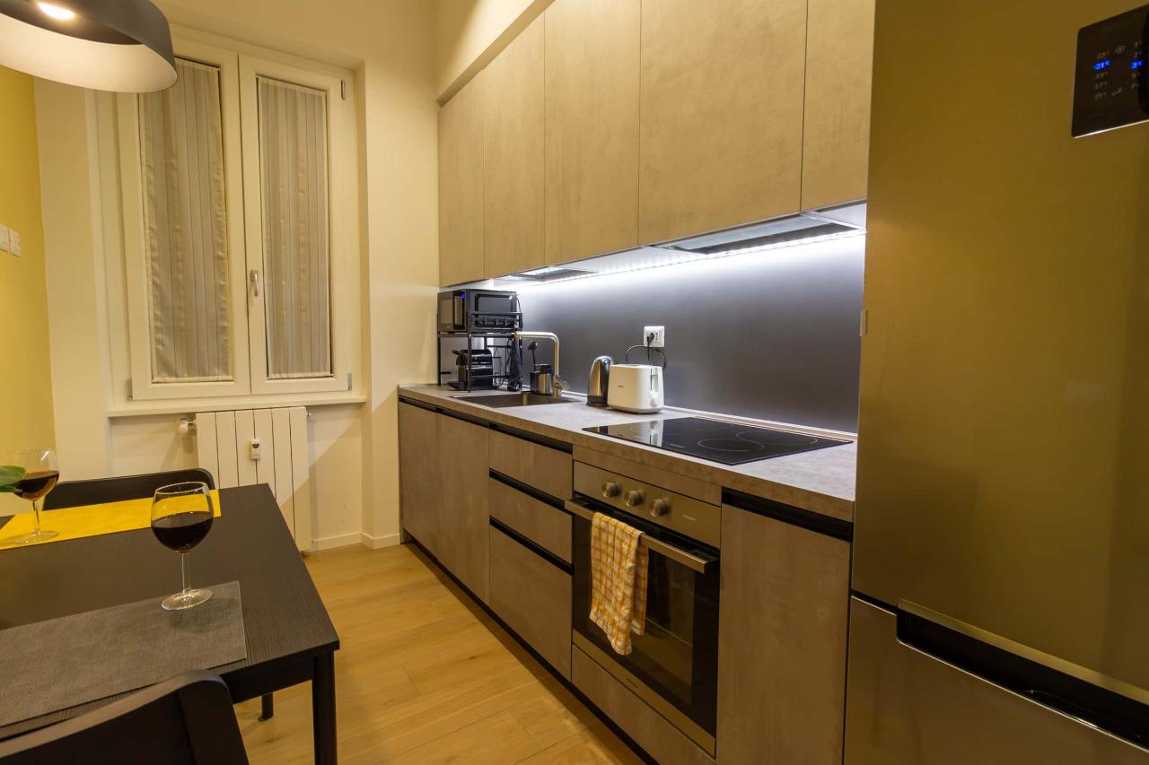 immagine annuncio 7 di 10