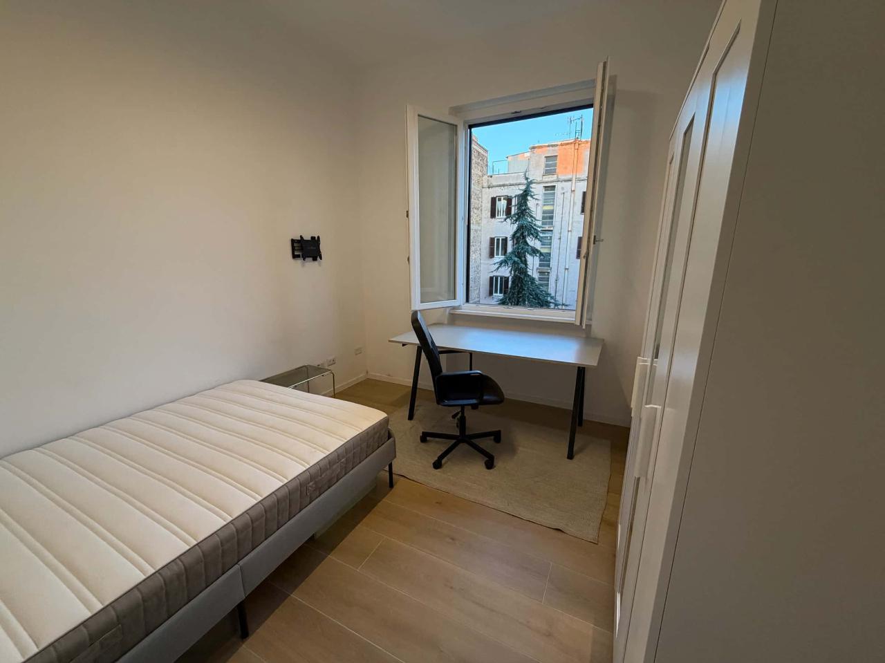 immagine annuncio 5 di 12