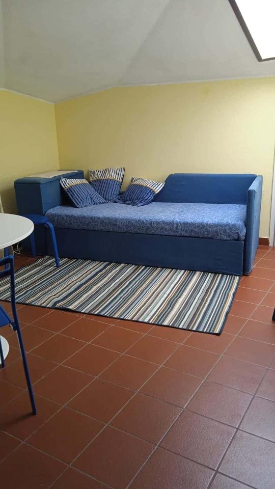 immagine annuncio 4 di 9