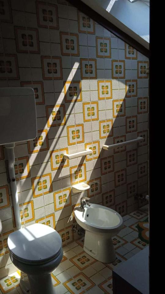 immagine annuncio 7 di 9