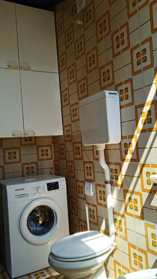 immagine annuncio 6 di 9