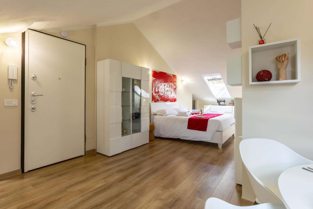 immagine annuncio 1 di 9