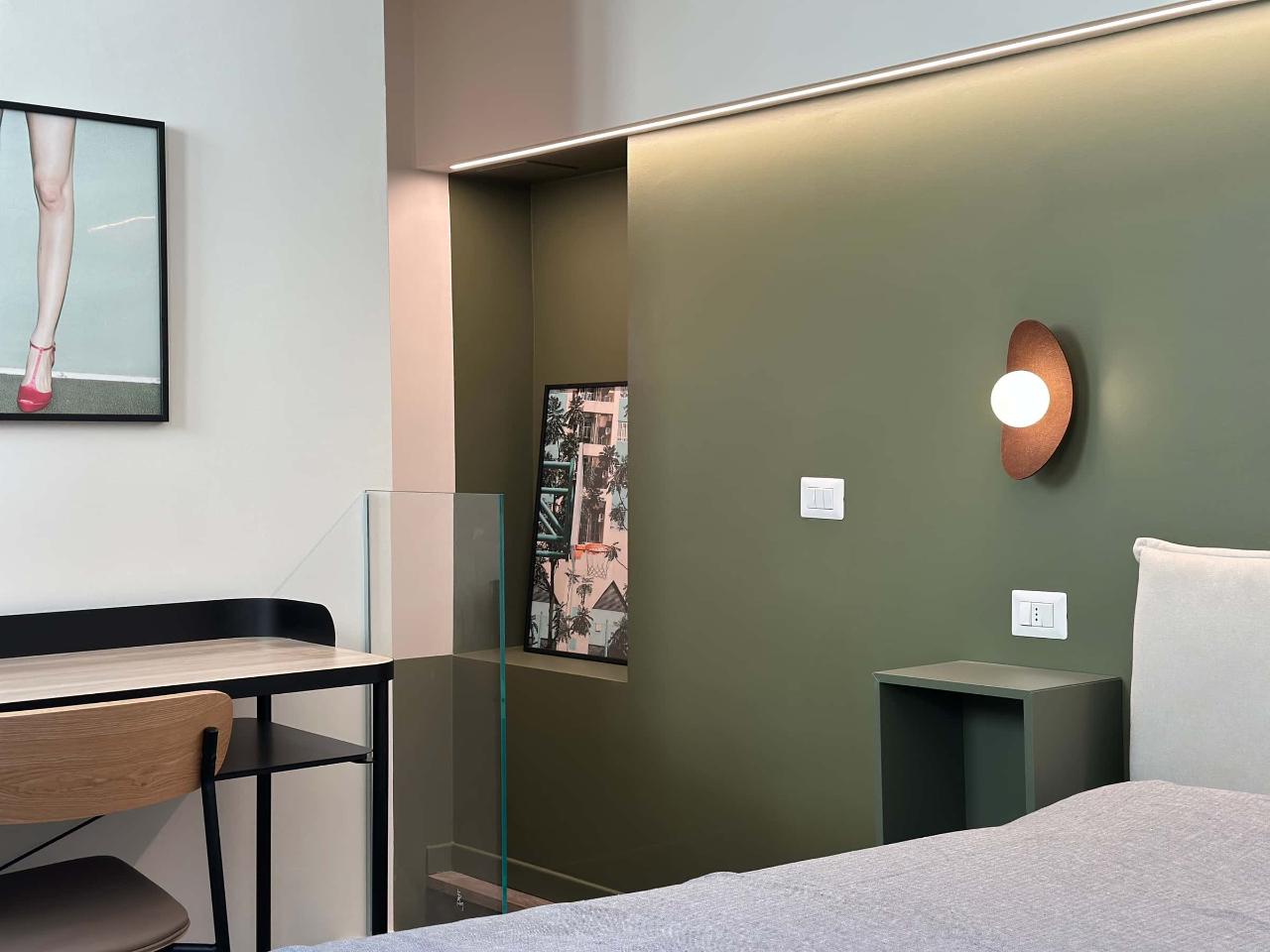 immagine annuncio 2 di 9