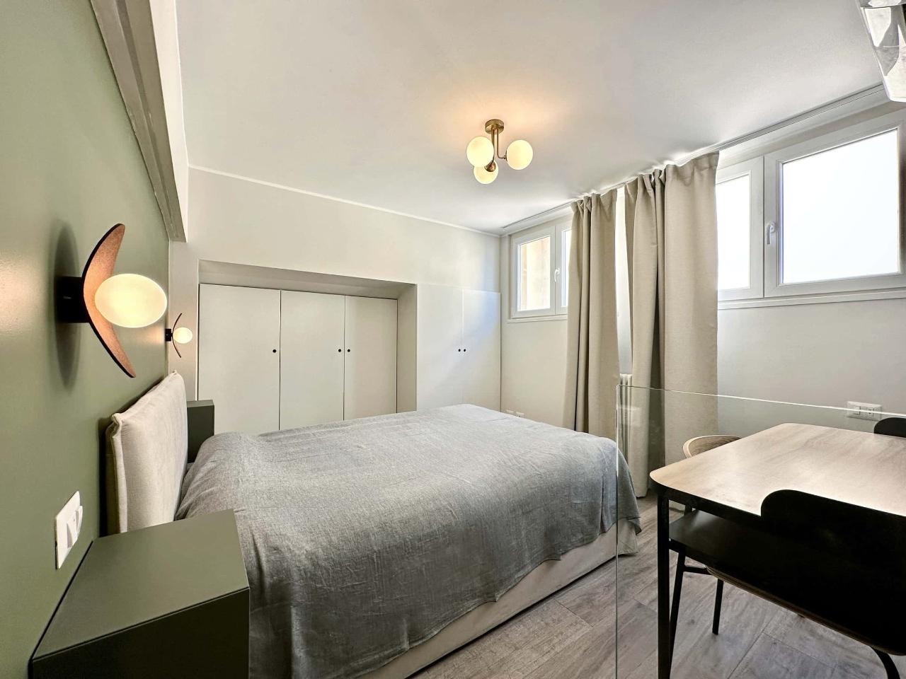 immagine annuncio 1 di 9