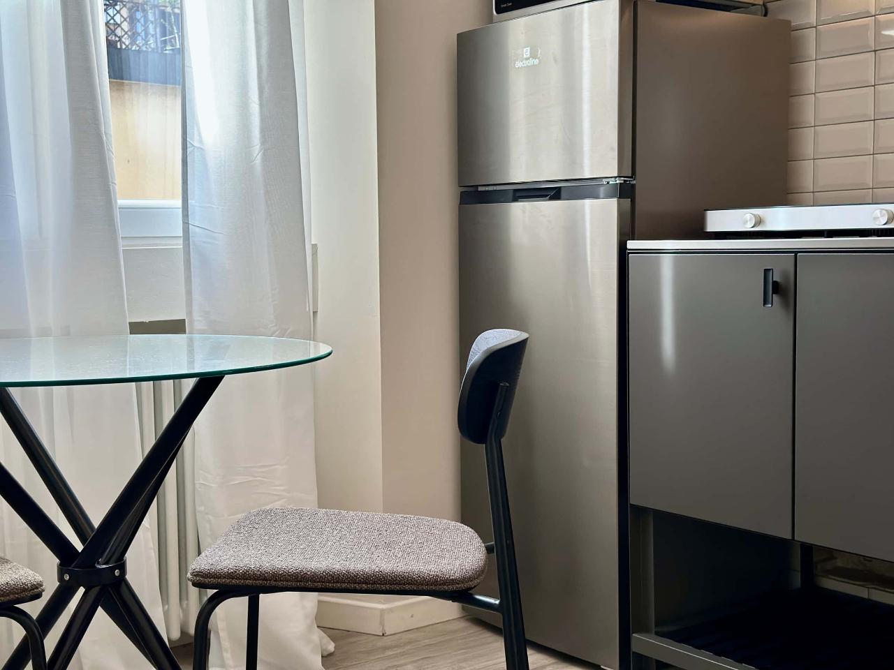 immagine annuncio 5 di 9