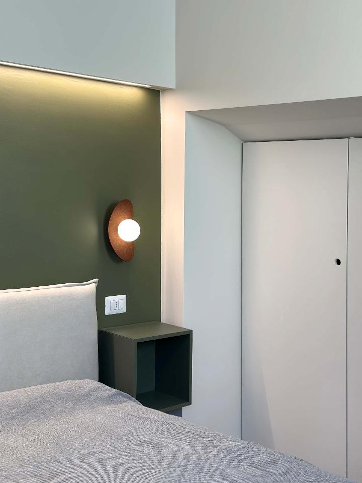 immagine annuncio 6 di 9