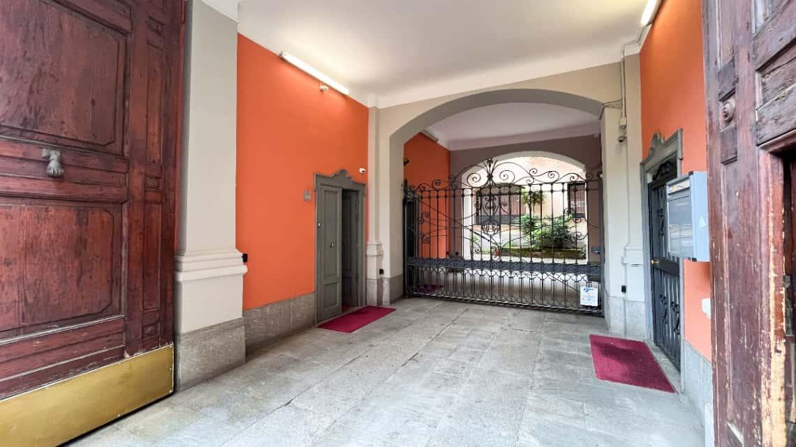 immagine annuncio 9 di 11