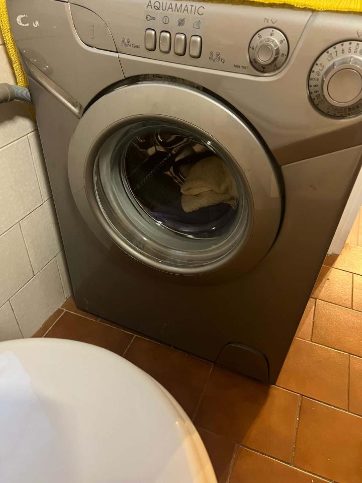 immagine annuncio 4 di 15