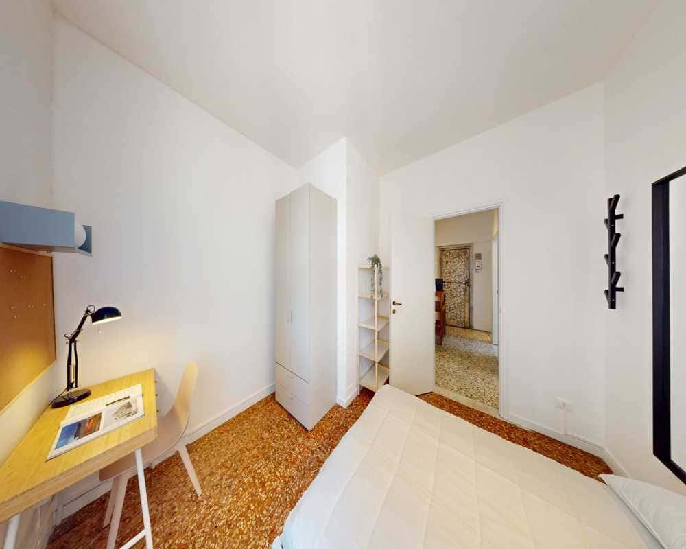 immagine annuncio 4 di 7