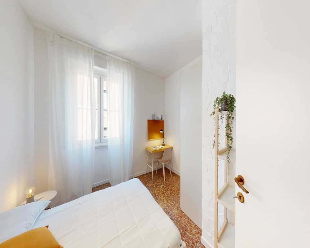 immagine annuncio 1 di 7