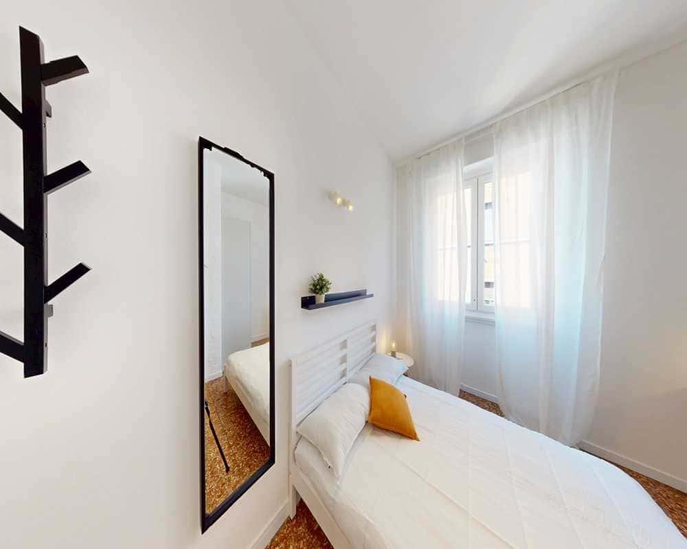 immagine annuncio 5 di 7