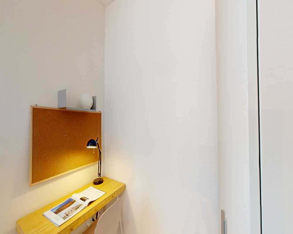 immagine annuncio 3 di 7