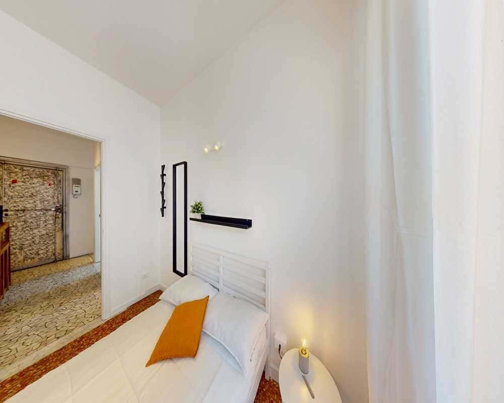 immagine annuncio 2 di 7