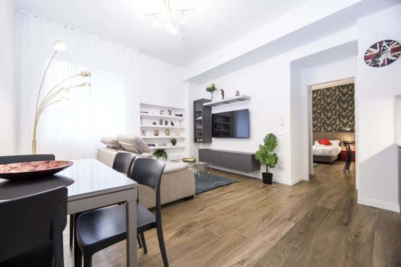 immagine annuncio 4 di 13