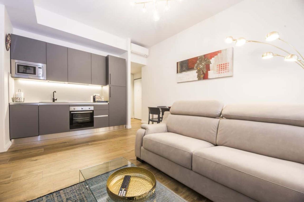 immagine annuncio 6 di 13