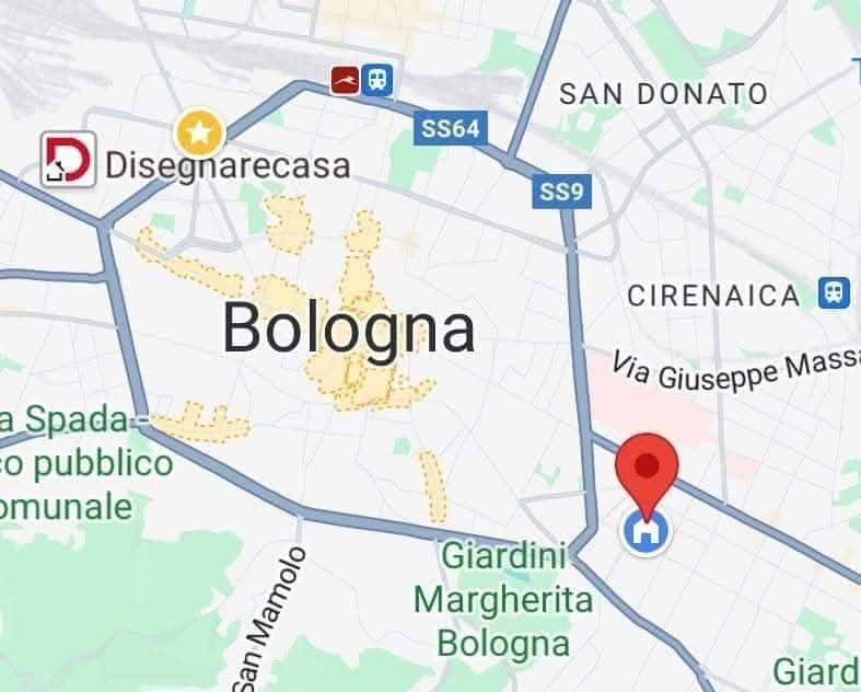 immagine annuncio 6 di 12