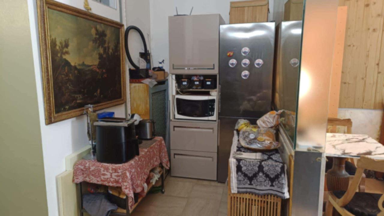 immagine annuncio 8 di 12