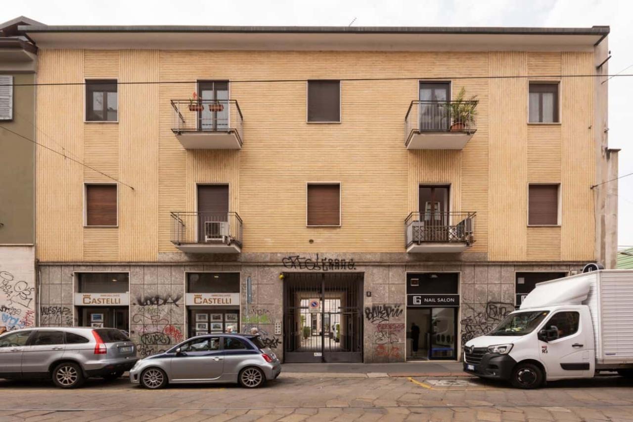 immagine annuncio 13 di 14
