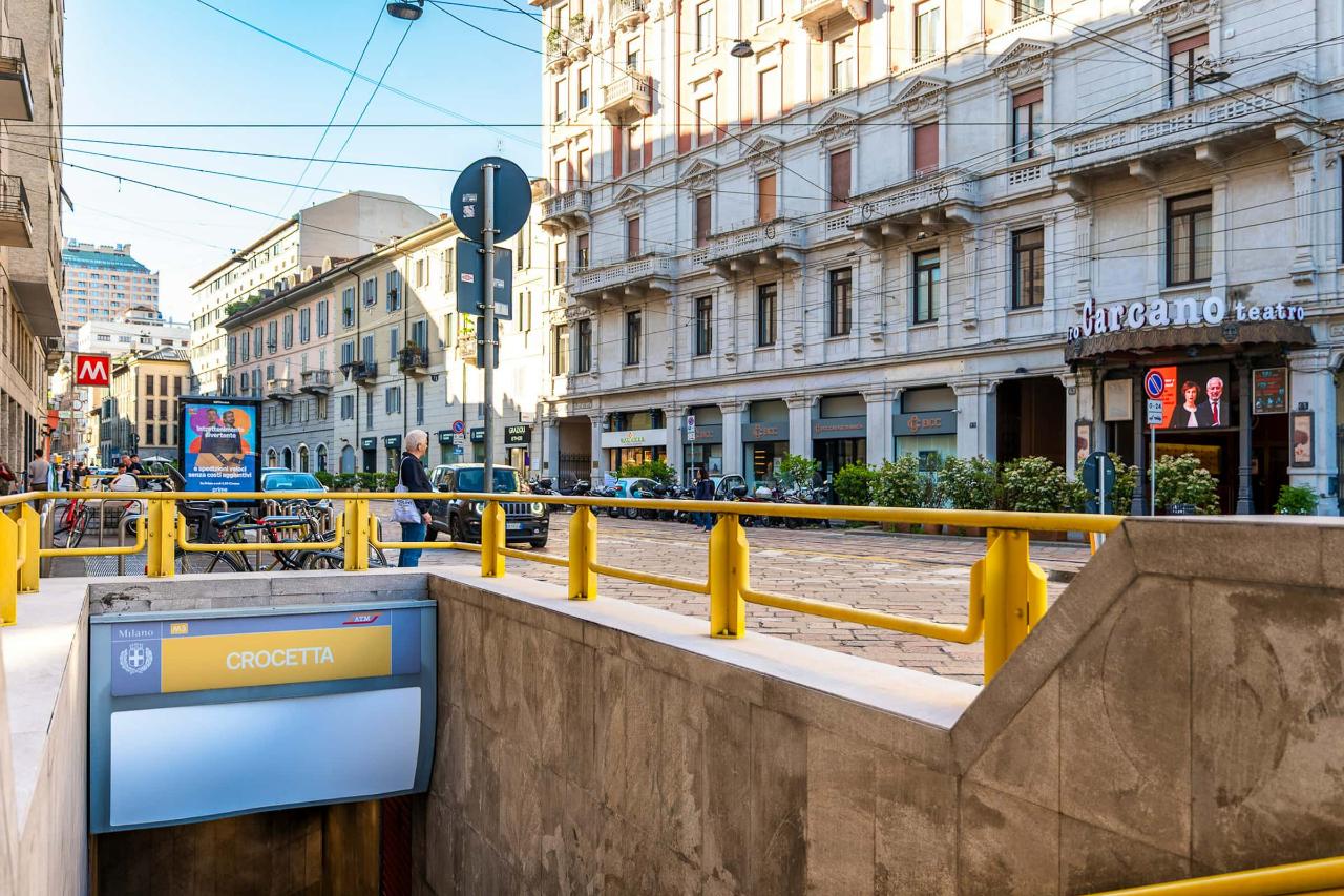 immagine annuncio 1 di 15