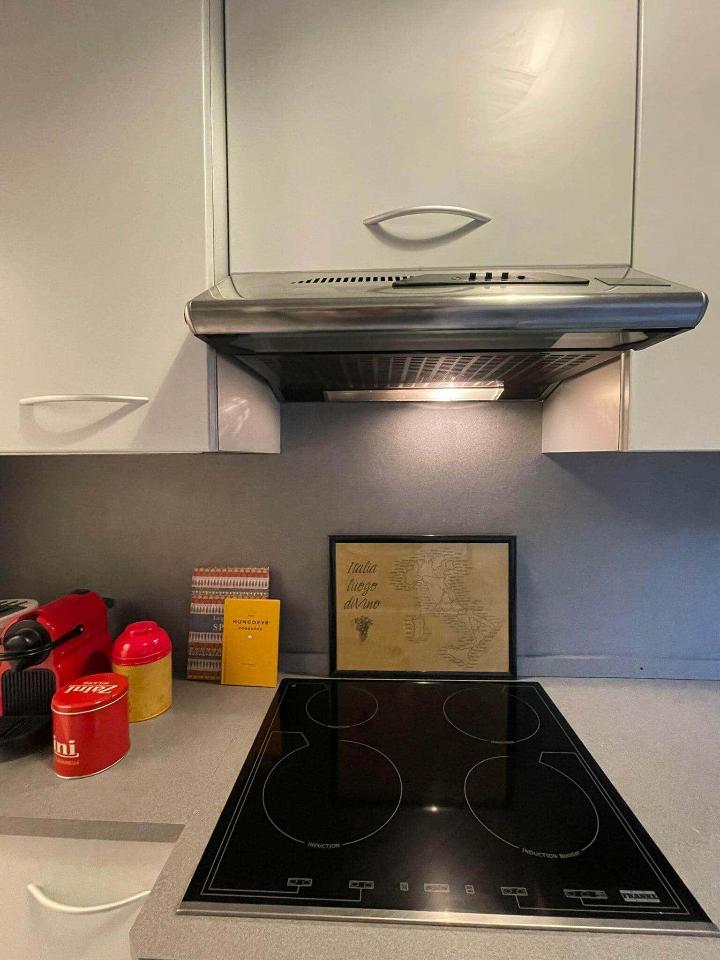 immagine annuncio 7 di 10