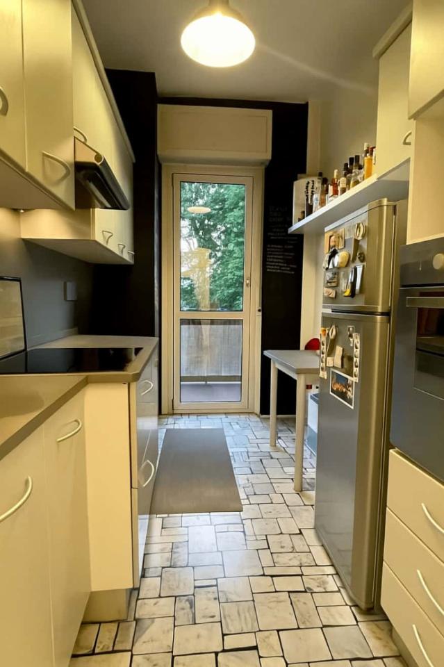 immagine annuncio 1 di 10