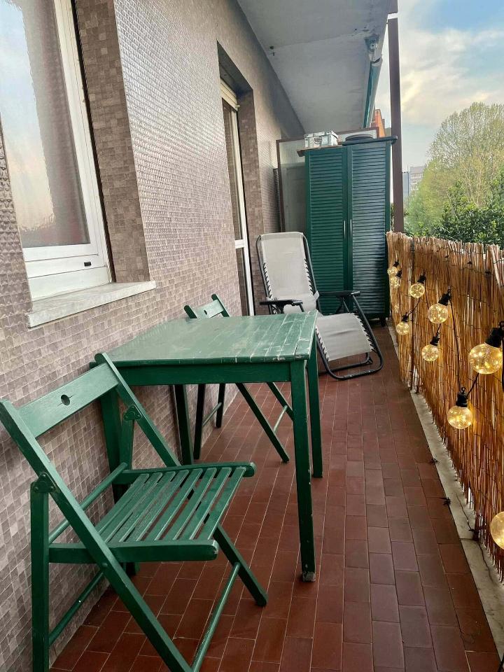 immagine annuncio 5 di 10