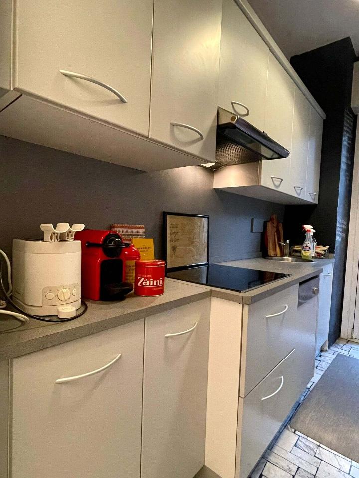 immagine annuncio 3 di 10