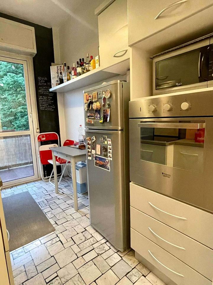 immagine annuncio 9 di 10