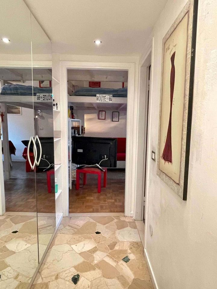 immagine annuncio 8 di 10