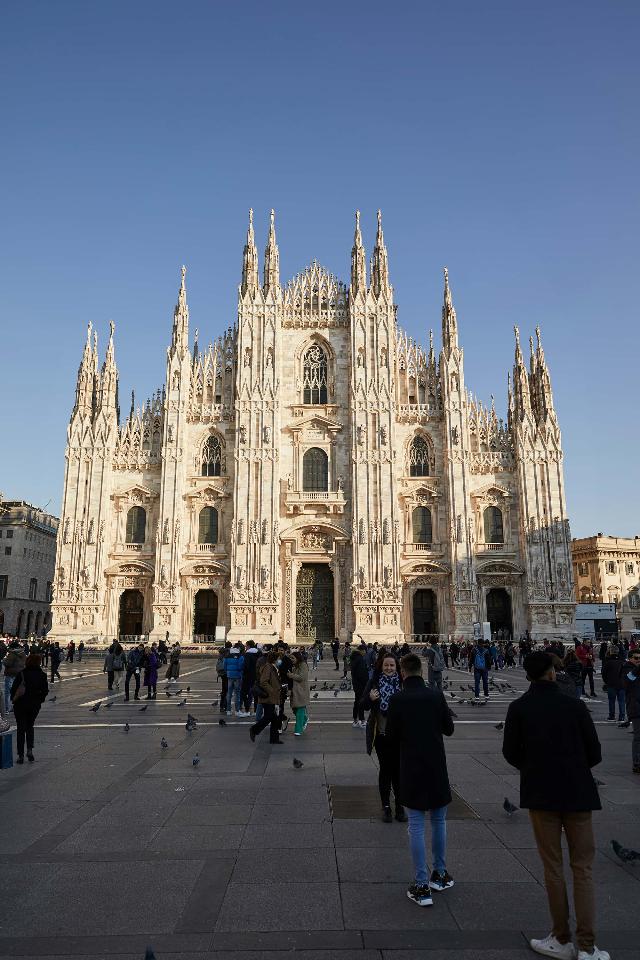 immagine annuncio 11 di 12