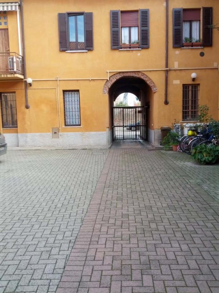 immagine annuncio 7 di 9