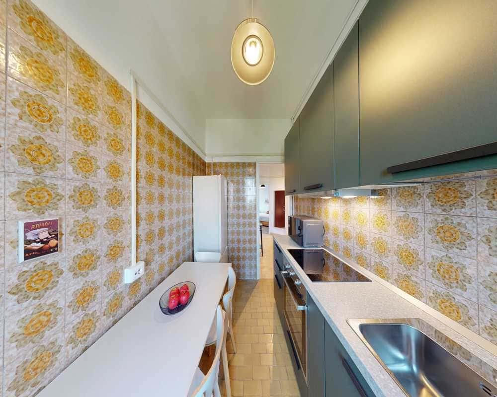 immagine annuncio 5 di 10