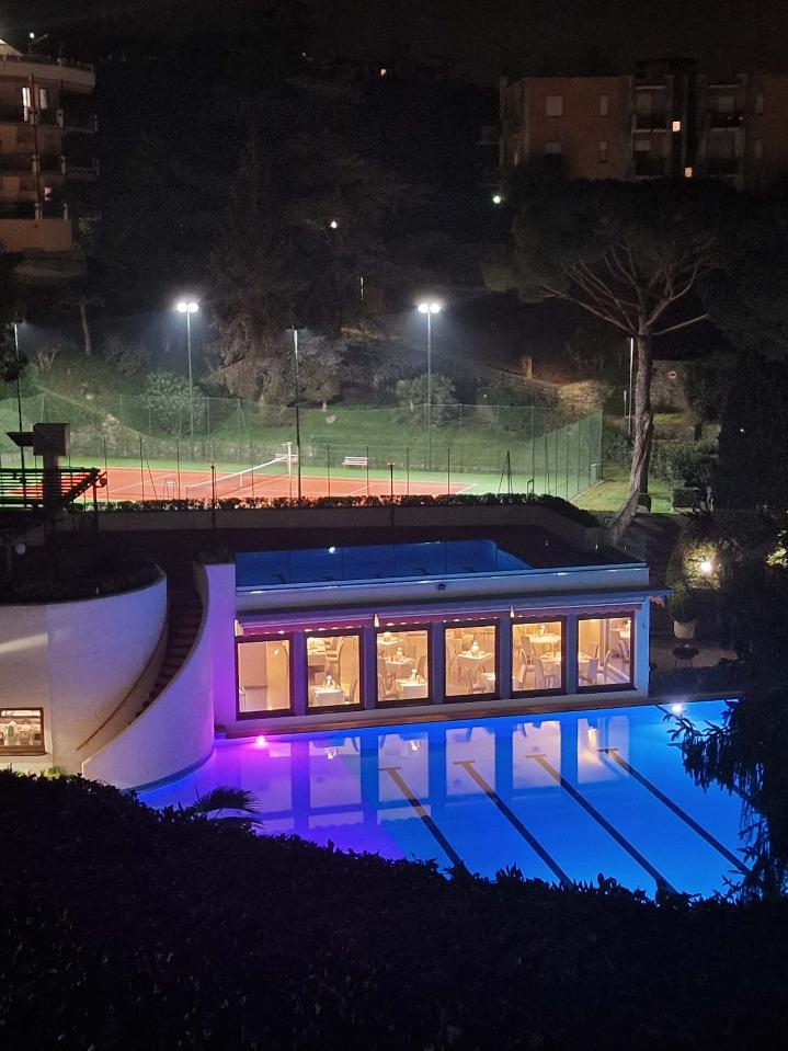 immagine annuncio 8 di 12