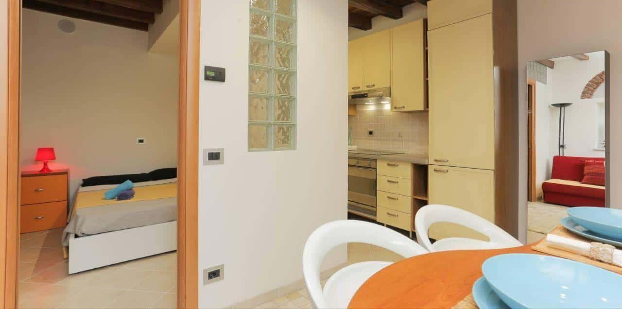 immagine annuncio 5 di 10