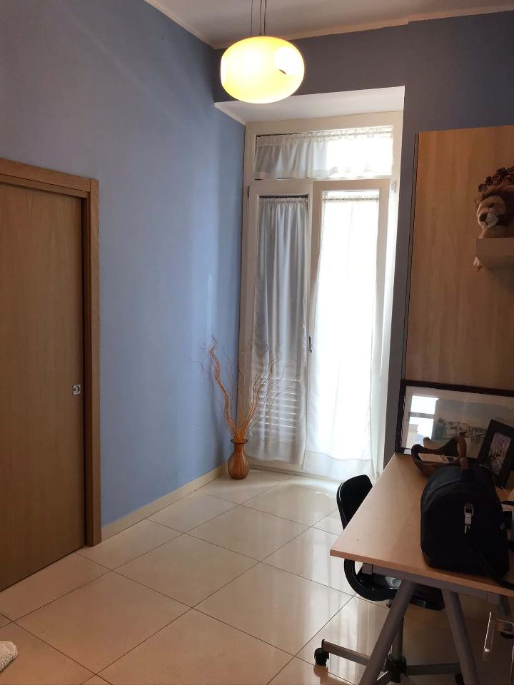 immagine annuncio 6 di 13