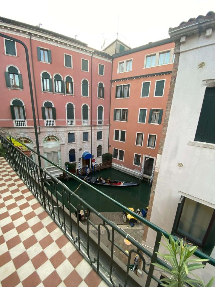 immagine annuncio 5 di 9